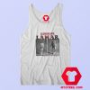 Kendrick Lamar We Gon Be Alright Vintage Tank Top