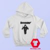 LL Cool J Boomin Hip Hop Unisex Hoodie