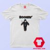 LL Cool J Boomin Hip Hop Unisex T shirt 1