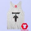 LL Cool J Boomin Hip Hop Unisex Tank Top 1