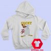 Looney Tunes Foghorn Leghorn Cocky Hoodie