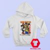 Mickey Minnie Who Dat Iz Freaknik 97 Hoodie