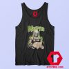 Misfits Creature From The Black Lagoon ank Top