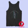 Robert Pattinson This is The Skin of A Killer Bella Tank Top