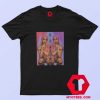 SZA Ctrl Multiple Bootleg Hip Hop T shirt