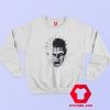 Supreme Hellraiser Pinhead Unisex Sweatshirt