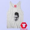 Supreme Hellraiser Pinhead Unisex Tank Top