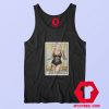 Tarot Card Katya Zamolodchikova Graphic Tank Top