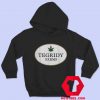 Tegridy Farms With Tegridy South Park Hoodie