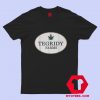 Tegridy Farms With Tegridy South Park T shirt