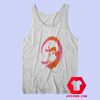 Vintage 90s Instinct Surfboard Unisex Tank Top