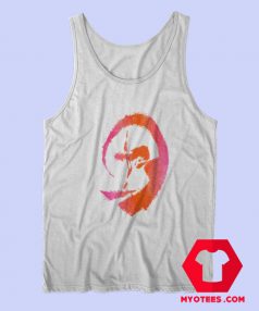 Vintage 90s Instinct Surfboard Unisex Tank Top