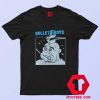 Vintage Bullet Boys Money Tour Graphic T shirt