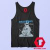 Vintage Bullet Boys Money Tour Graphic Tank Top