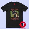 Vintage Orlando Predators Future Predator T shirt