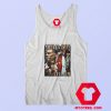 Vintage Soulja Boy Tell Em Hip Hop Unisex Tank Top