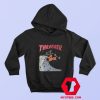 Vintage Thrasher Nasty Neckface Unisex Hoodie