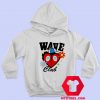 Wave Club Flowers Rod Wave Unisex Hoodie