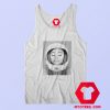 Astronaut Ariana Grande Helmet Space Tank Top