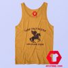 Camp Half Blood Long Island Sound Tank Top