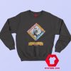 MLK Martin Luther King Day of Service Sweatshirt