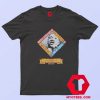 MLK Martin Luther King Day of Service T shirt