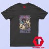 Mac Dre Thizz Oakland San Francisco Rapper T shirt