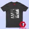 Martin Luther King Jr Civil Rights Leader T shirt