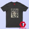 Medusa The Gorgon In Greek Mythology T shirt