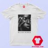 Miles Davis En Concert Unisex T shirt