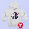 Nassa Ass Trending Funny Parody Unisex Hoodie