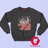 New Kids On The Block Vintage Unisex Sweatshirt