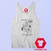 Pokemon Game Freak 1995 Vintage Unisex Tank Top