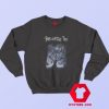 Porcupine Soul Tree Graphic Unisex Sweatshirt