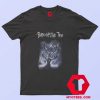 Porcupine Soul Tree Graphic Unisex T shirt