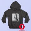 Taylor Swift Reputation Stadium Tour Unisex Hoodie