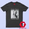 Taylor Swift Reputation Stadium Tour Unisex T shirt