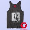 Taylor Swift Reputation Stadium Tour Unisex Tank Top