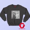 Taylor Swift Sour Olivia Rodrigo Graphic Sweatshirt