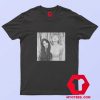 Taylor Swift Sour Olivia Rodrigo Graphic T shirt