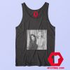 Taylor Swift Sour Olivia Rodrigo Graphic Tank Top