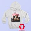 The Infamous Mobb Deep Hypebeast Hoodie