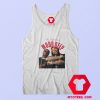 The Infamous Mobb Deep Hypebeast Tank Top