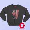 Vintage 90s NC State Wolfpack Unisex Sweatshirt