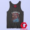 Warren Lotas The North Toronto Raptors Tank Top