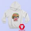 Young Romance Vintage DC Comic Unisex Hoodie