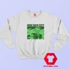 Zach Wilson New York Jets Unisex Sweatshirt