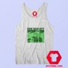 Zach Wilson New York Jets Unisex Tank Top