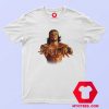 Andre 3000 Outkast Rap Vintage Graphic T shirt