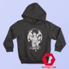 Blackcraft Cult Black Magic Graphic Unisex Hoodie